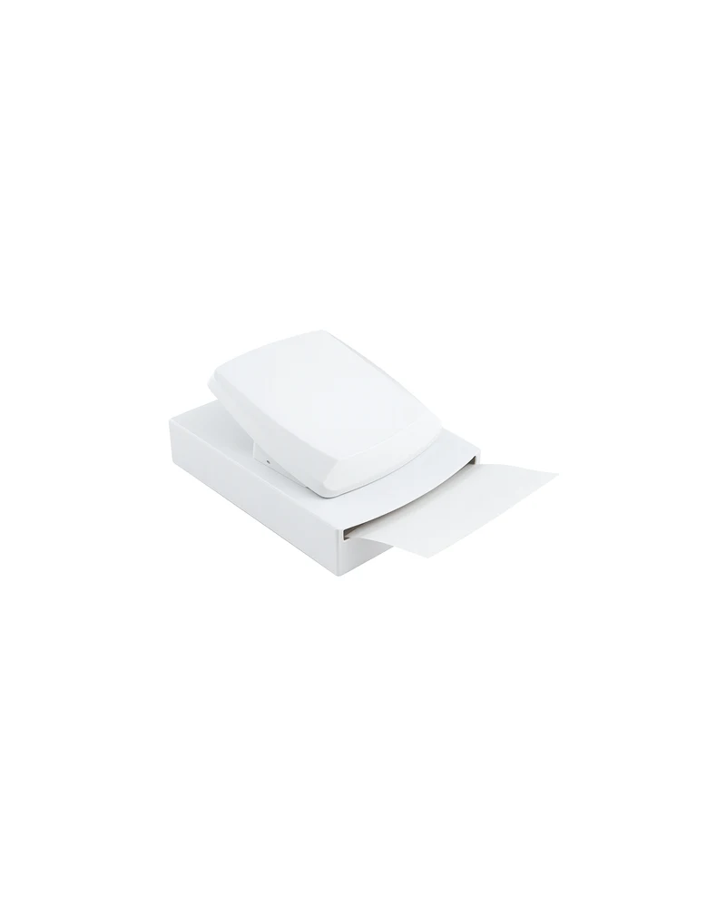 Dispensador de notas AO-1205