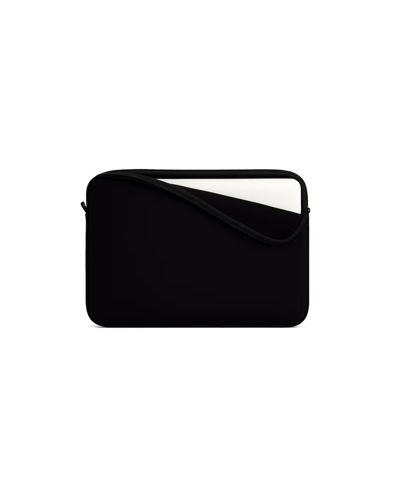 Estuche para tablet AO-1411