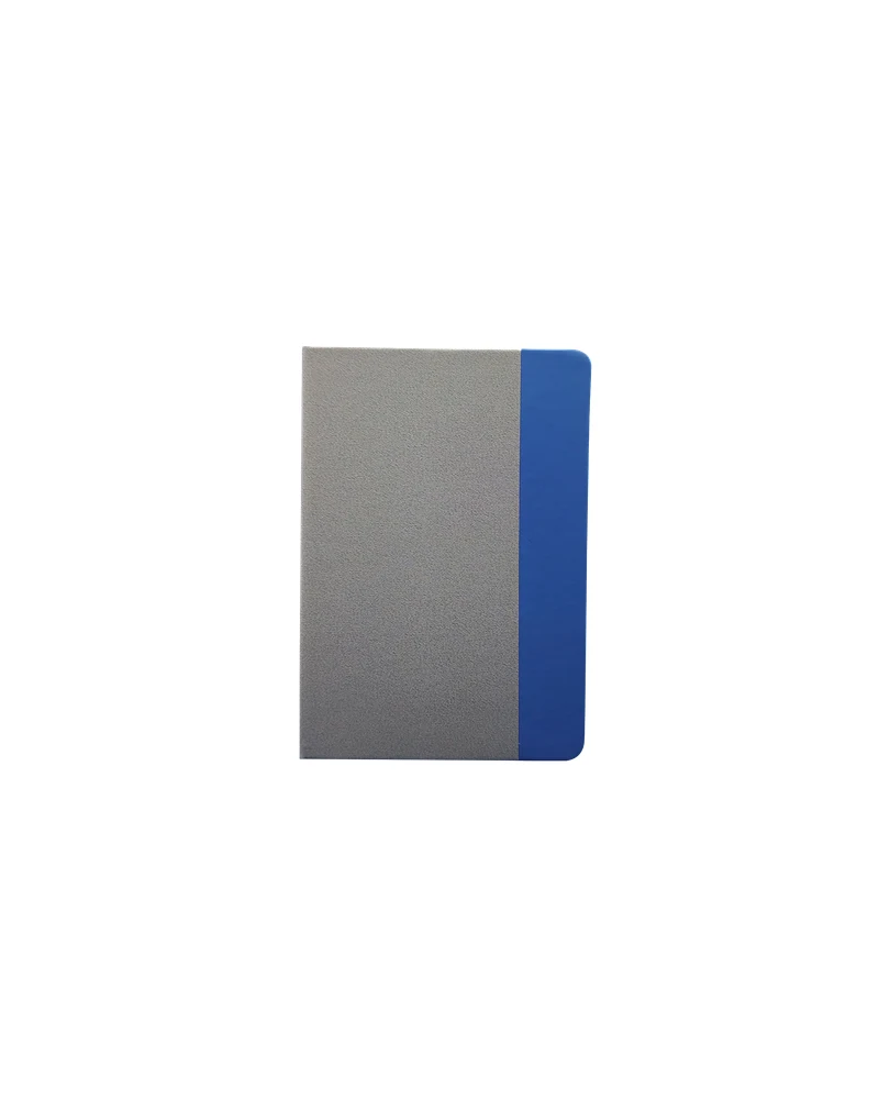 Liberta de poliuretano bicolor AO-2302
