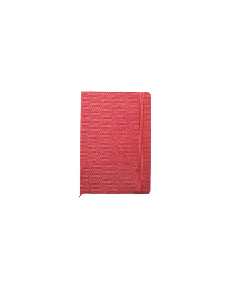 Liberta de poliuretano (colores ) AO-2303