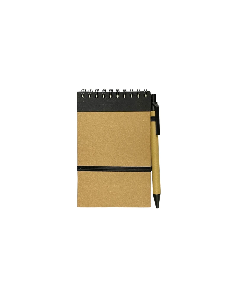 Liberta de carton (pequeña) AO-2601