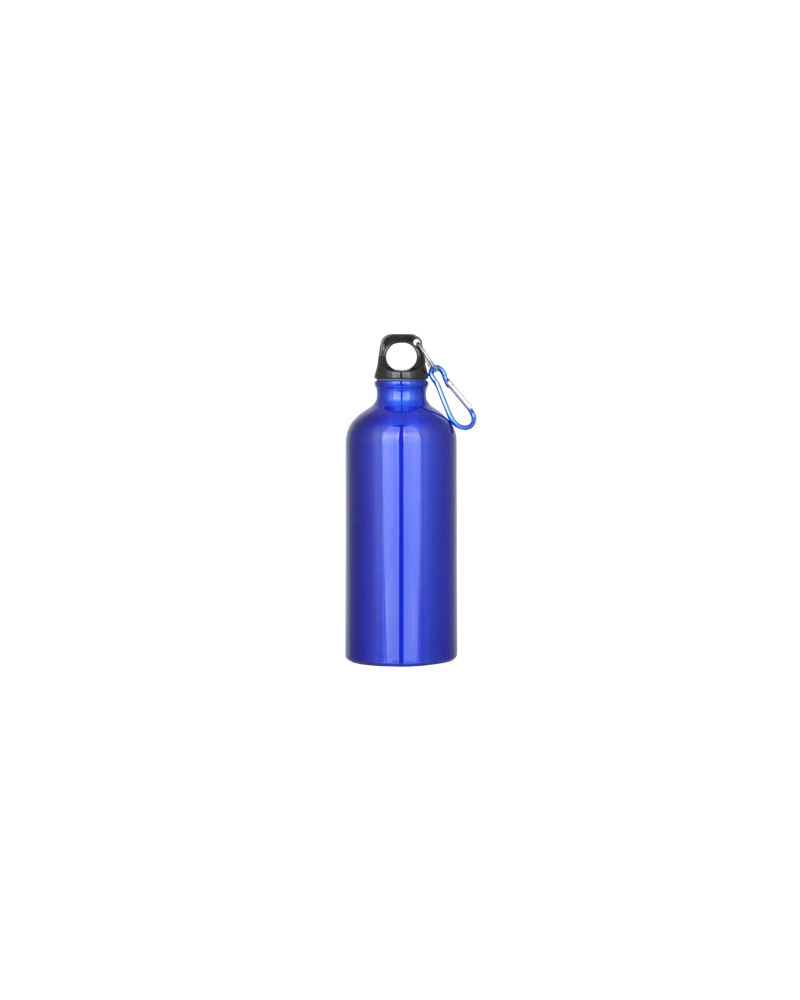 Botella aluminio Maver BO-1707