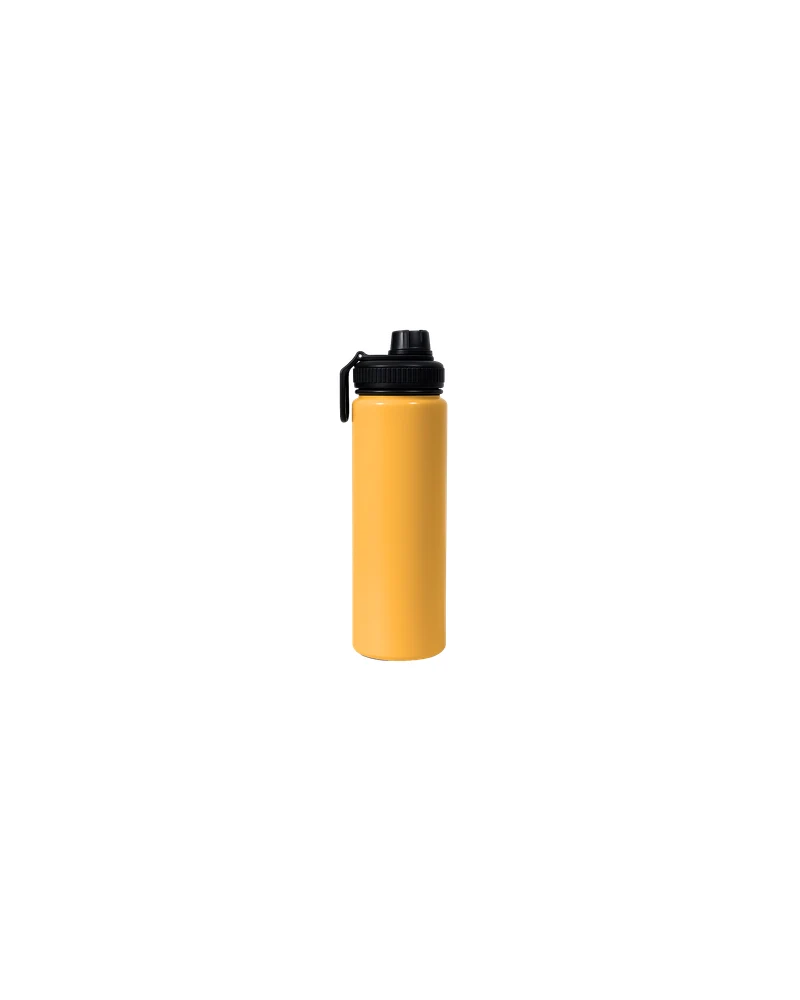 Botella Aluminio BO-2304