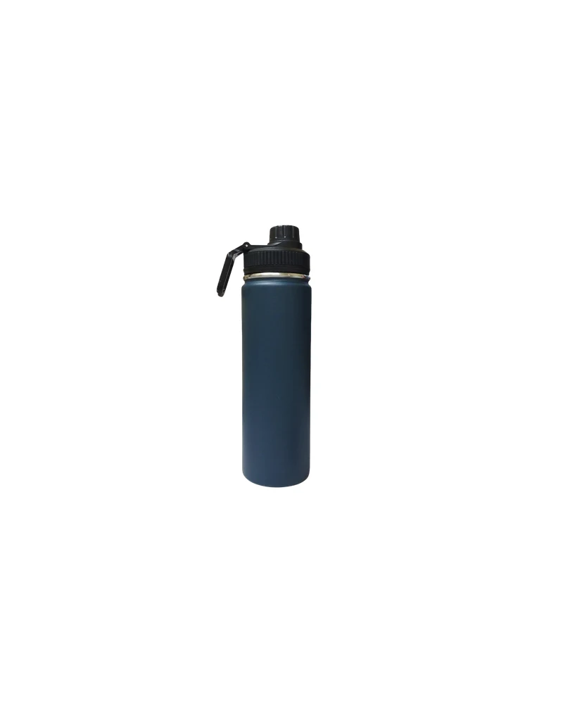 Botella termica BO-2401