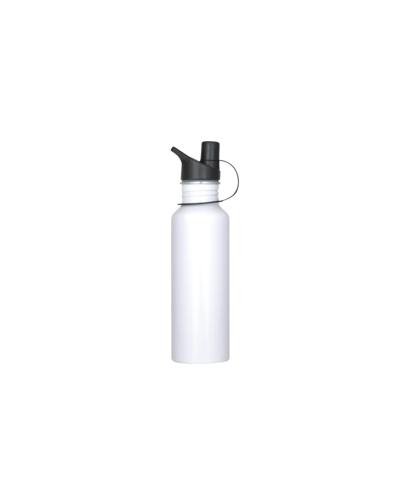 Botella aluminio sublimar BO-2405