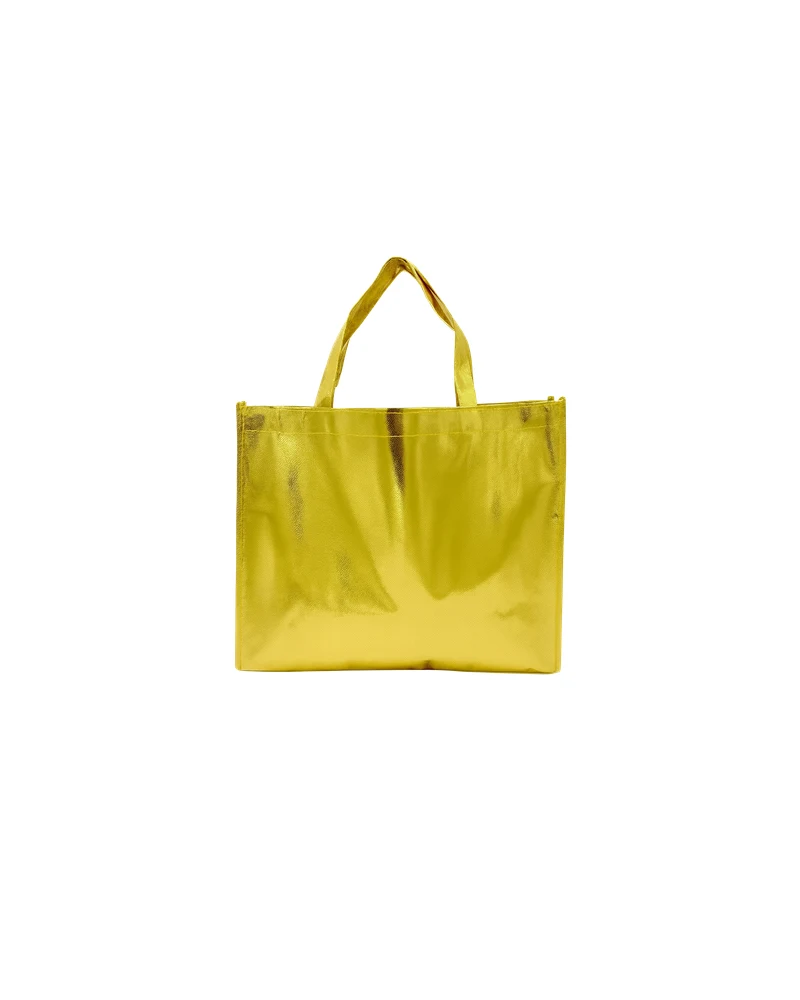 Bolsa Laminada BP-1101