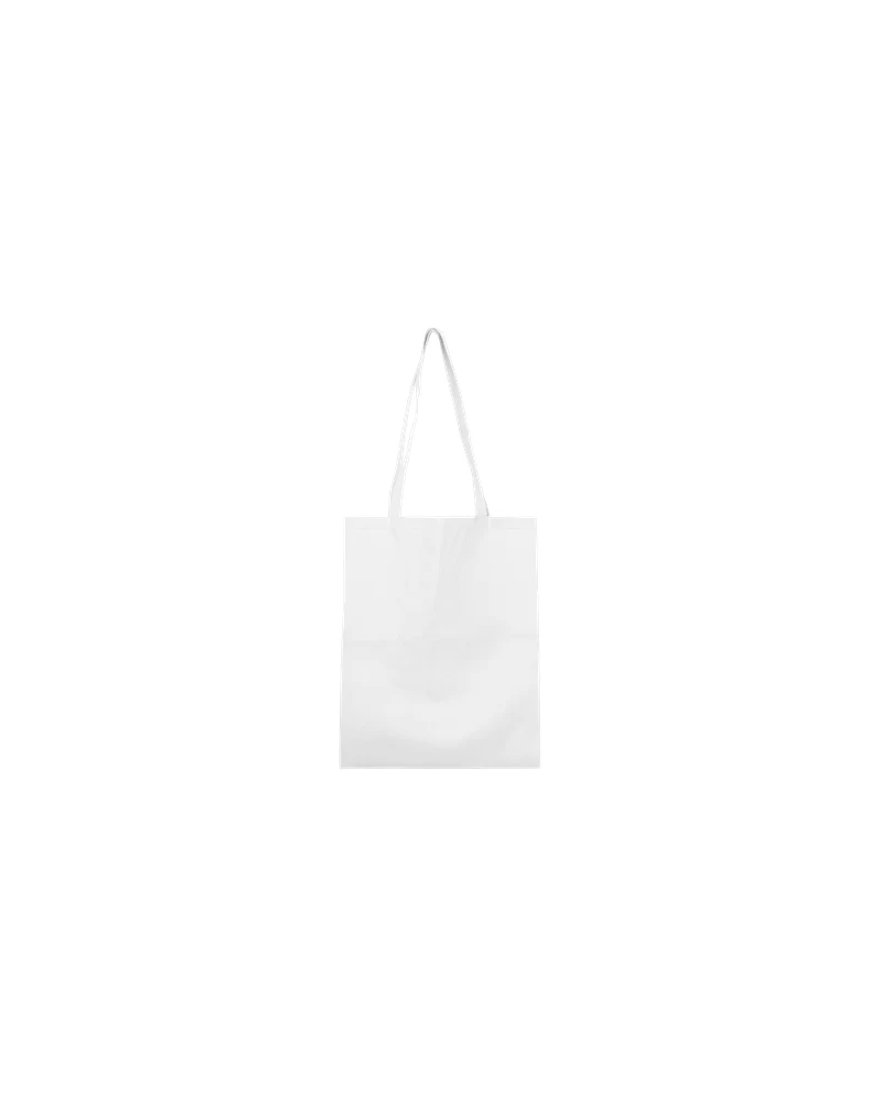 Bolsa de Cambrel BP-1201