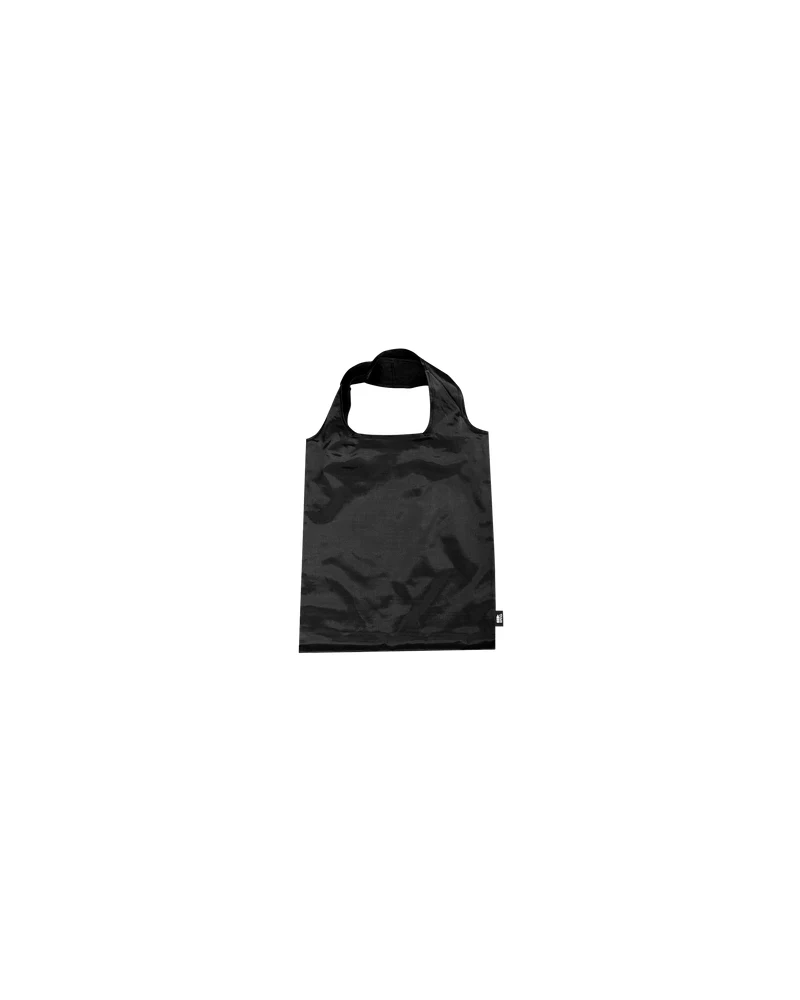 Bolsa plegable de poliester BP-2401