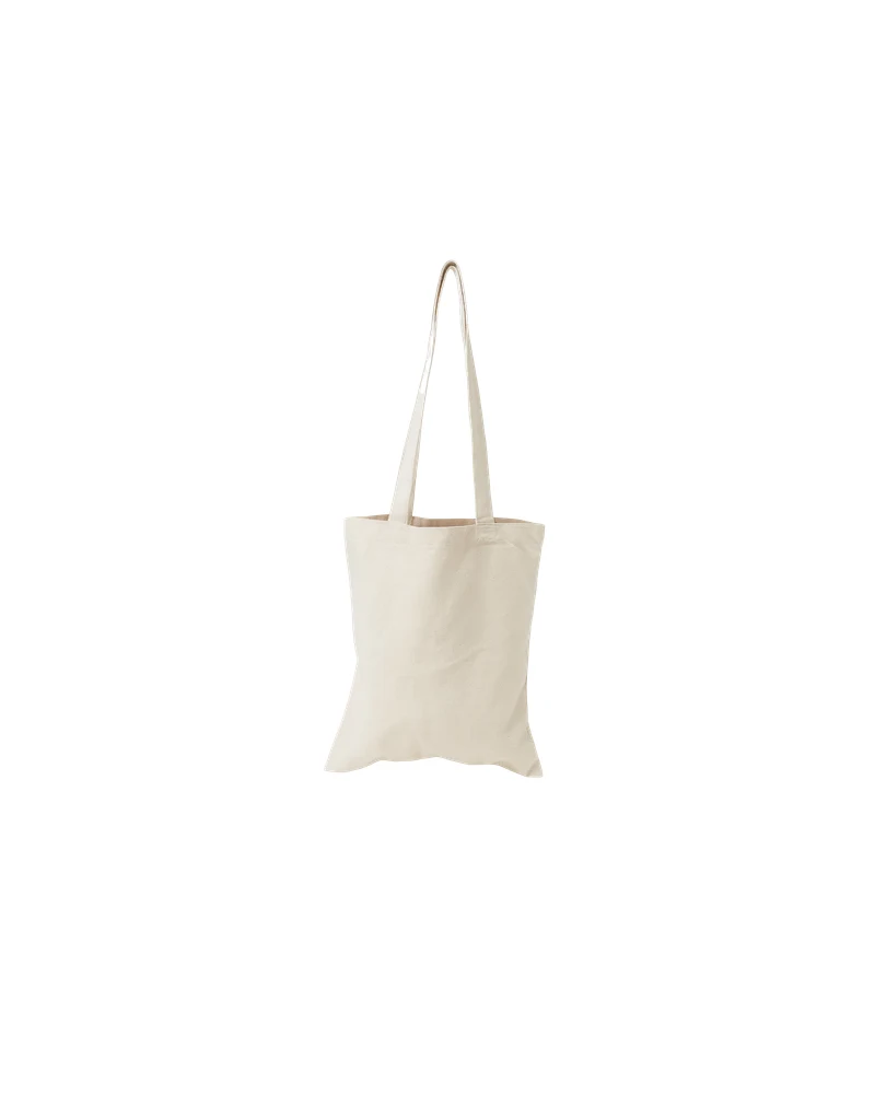 Bolsa de manta BP-2502