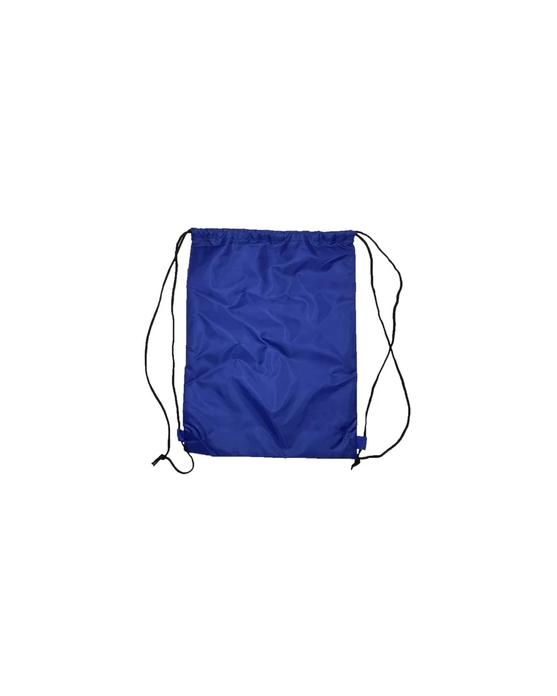 Bolso Ciclista BP-2505