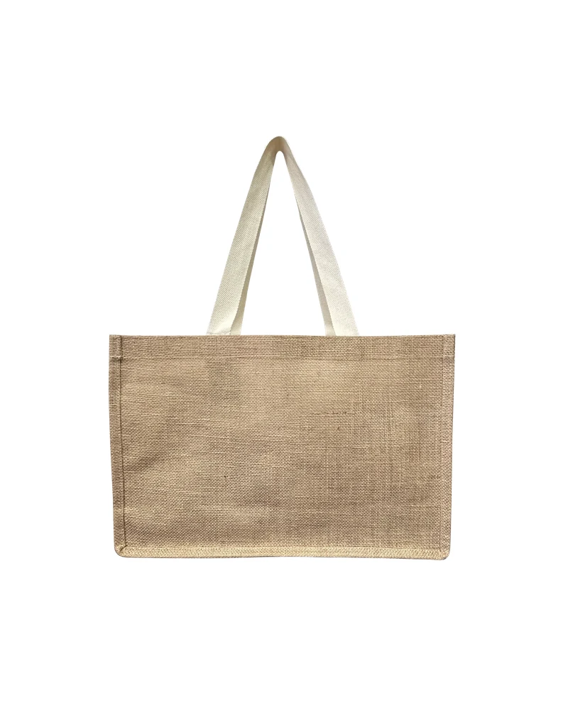 Bolsa de Yute BP-2601