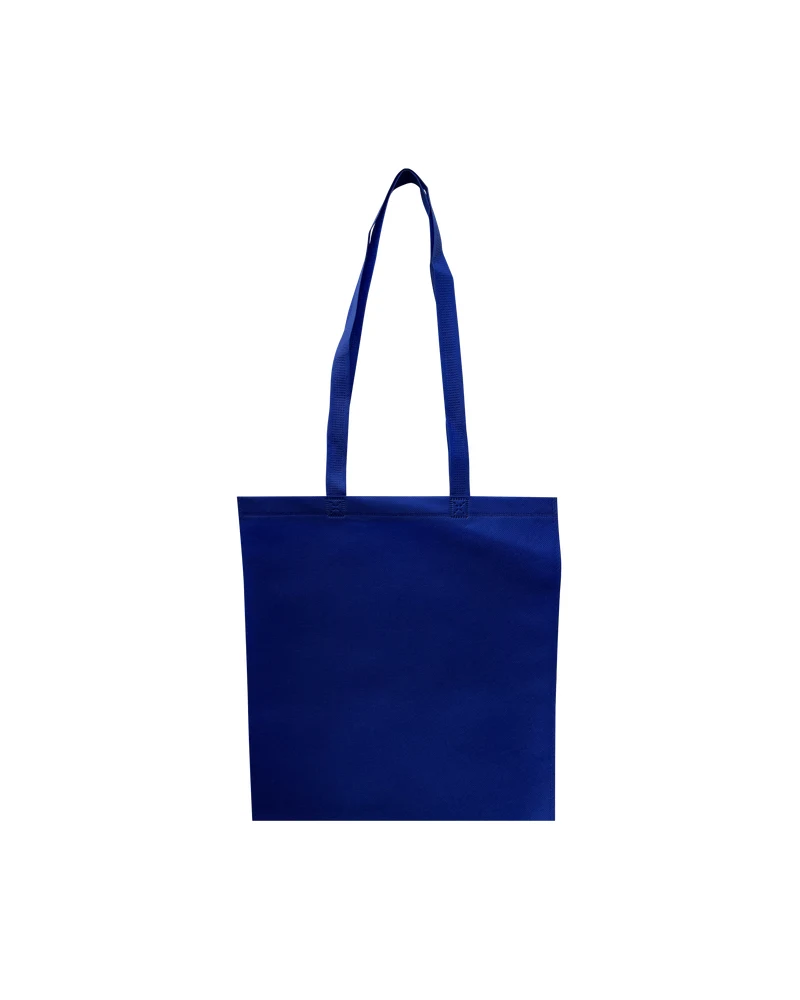 Bolsa de Cambrel BP-2603