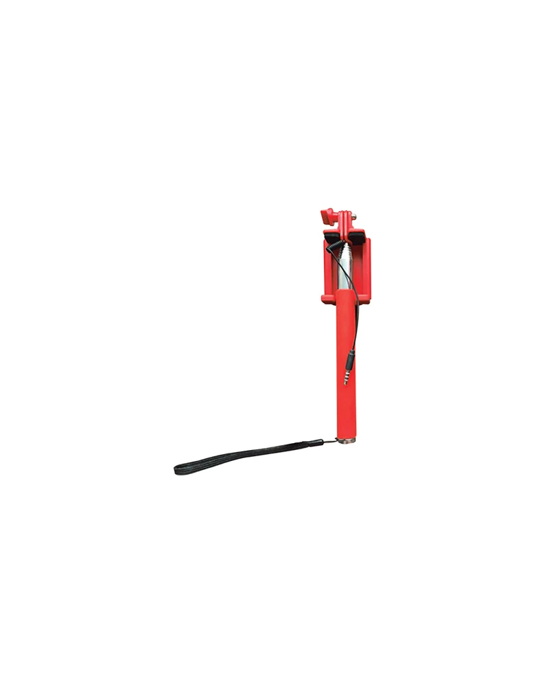Selfie Stick EL-1604