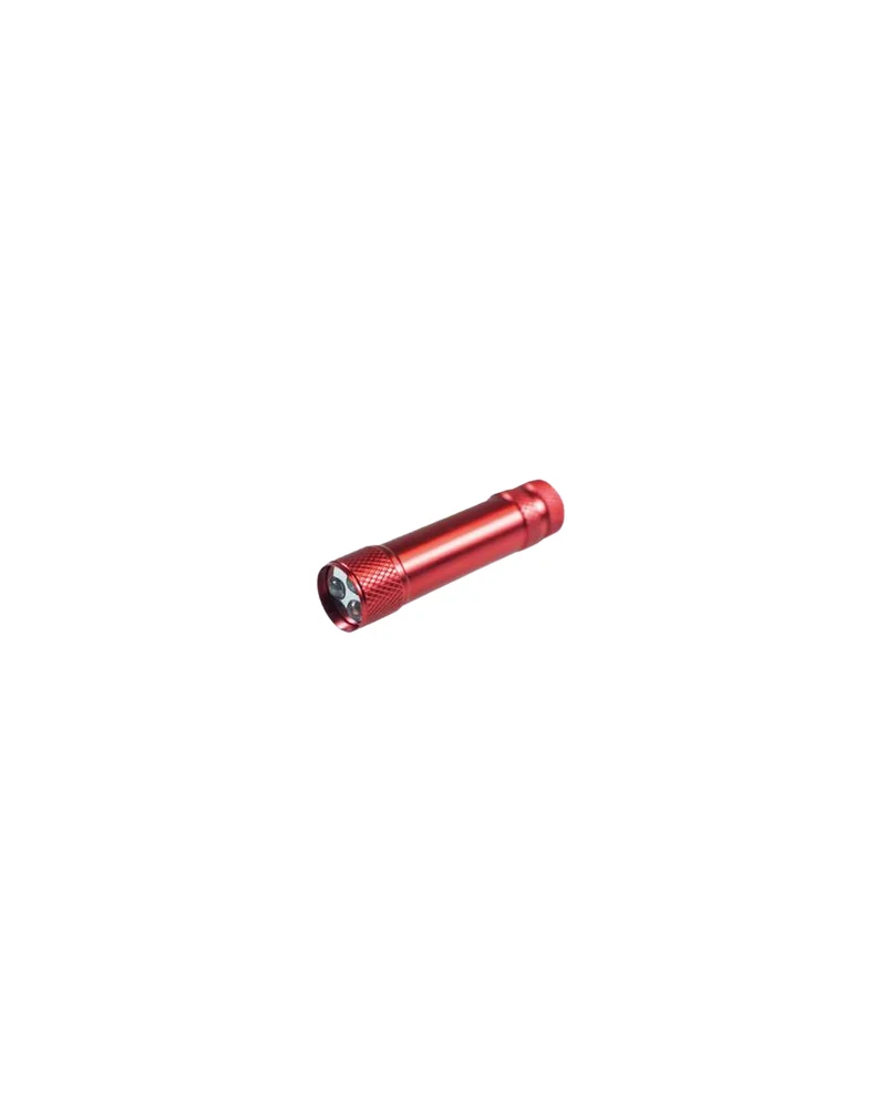 Foco led FO-1404