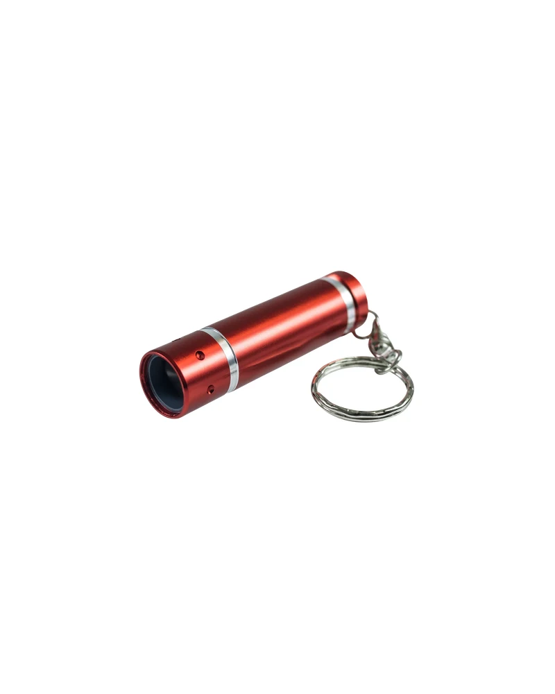 Foco led FO-1405