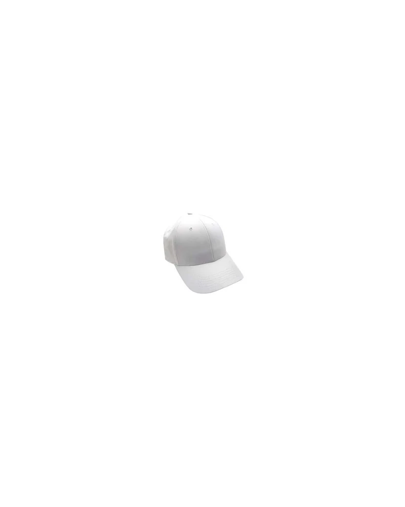 Gorra de Lux fit GO-1011