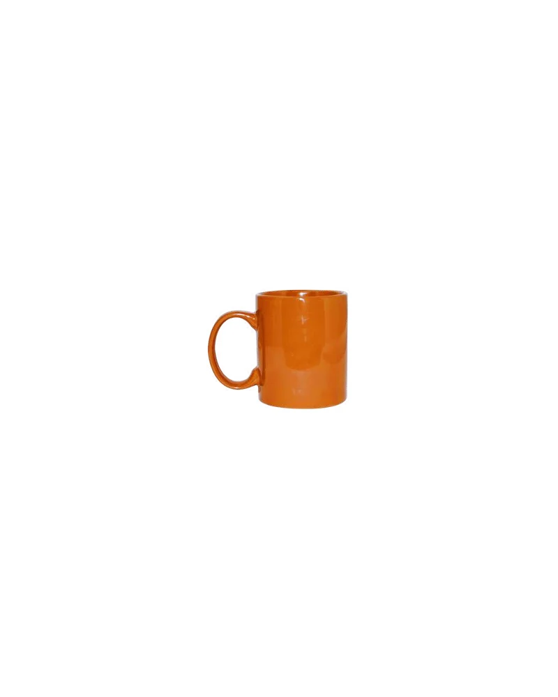 Jarra Ceramica JA-1801