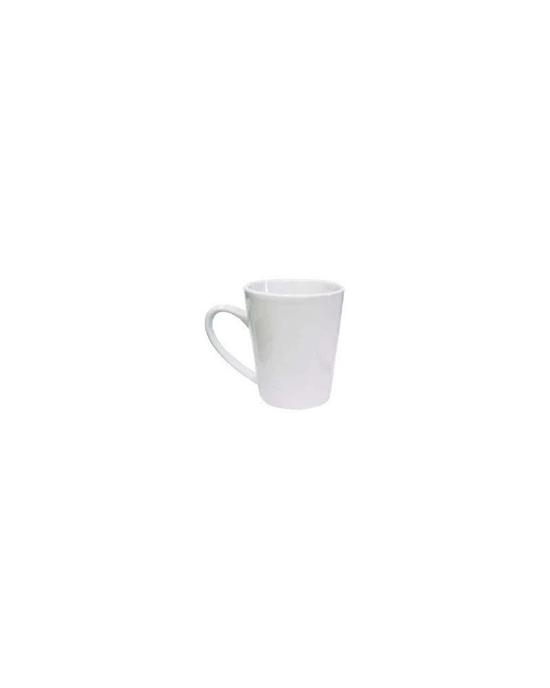 Jarra Ceramica Conica JA-1802