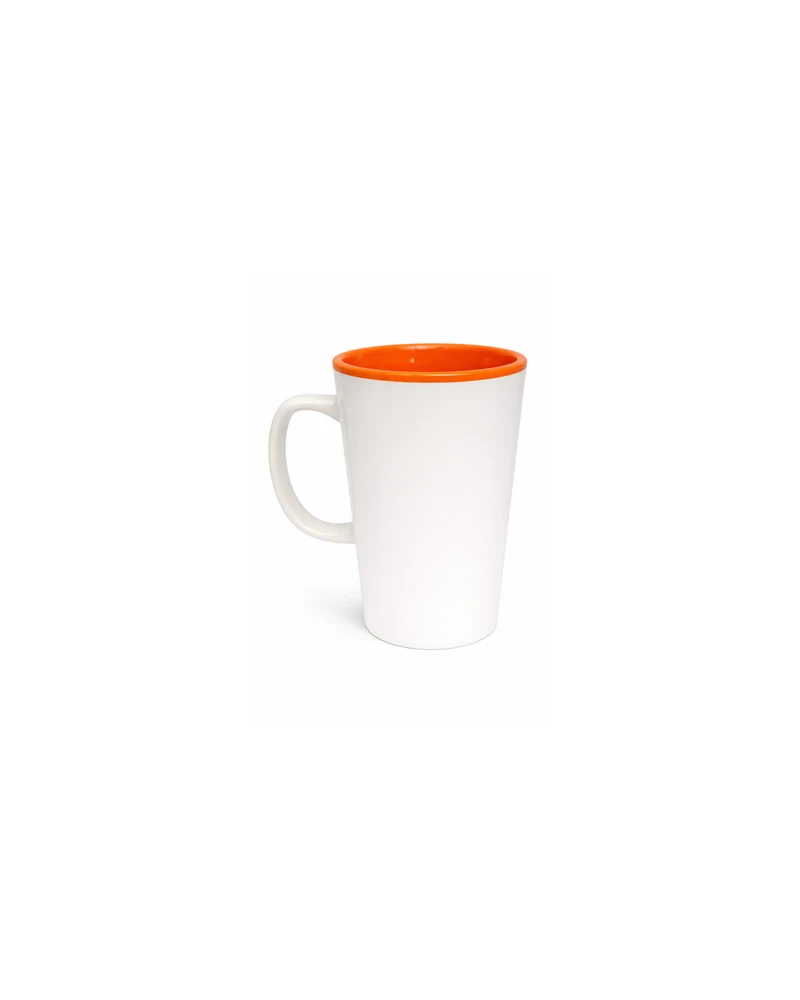 Jarra Ceramica Conica JA-1804