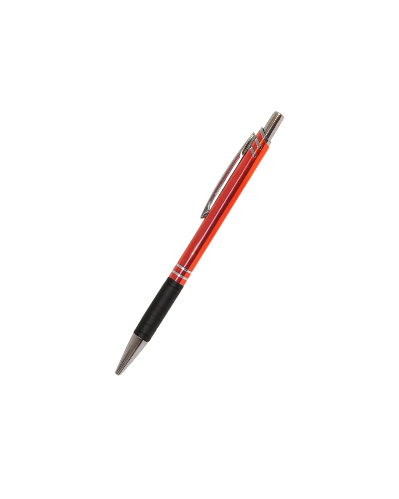 Lapicero de aluminio LA-1212