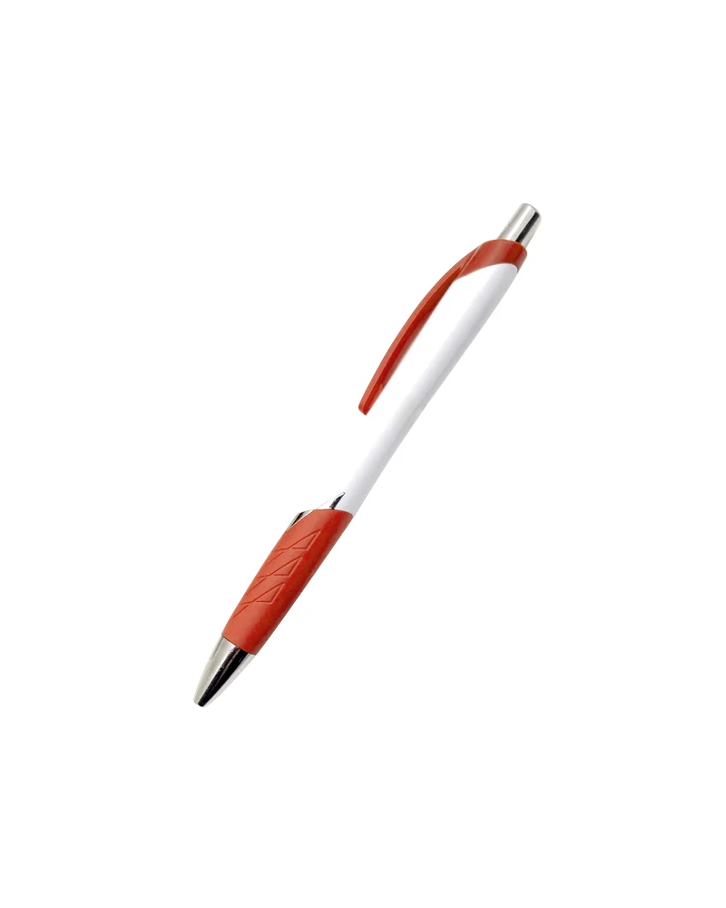 Lapicero plástico LA-2205