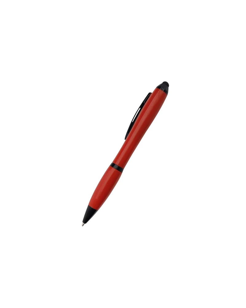 Lapicero plástico LA-2207