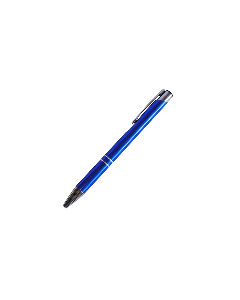 Lapicero de aluminio LA-2591