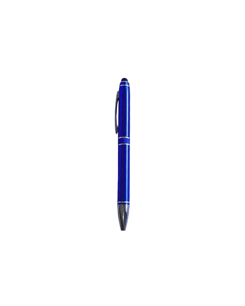 Lapicero de aluminio LA-2592