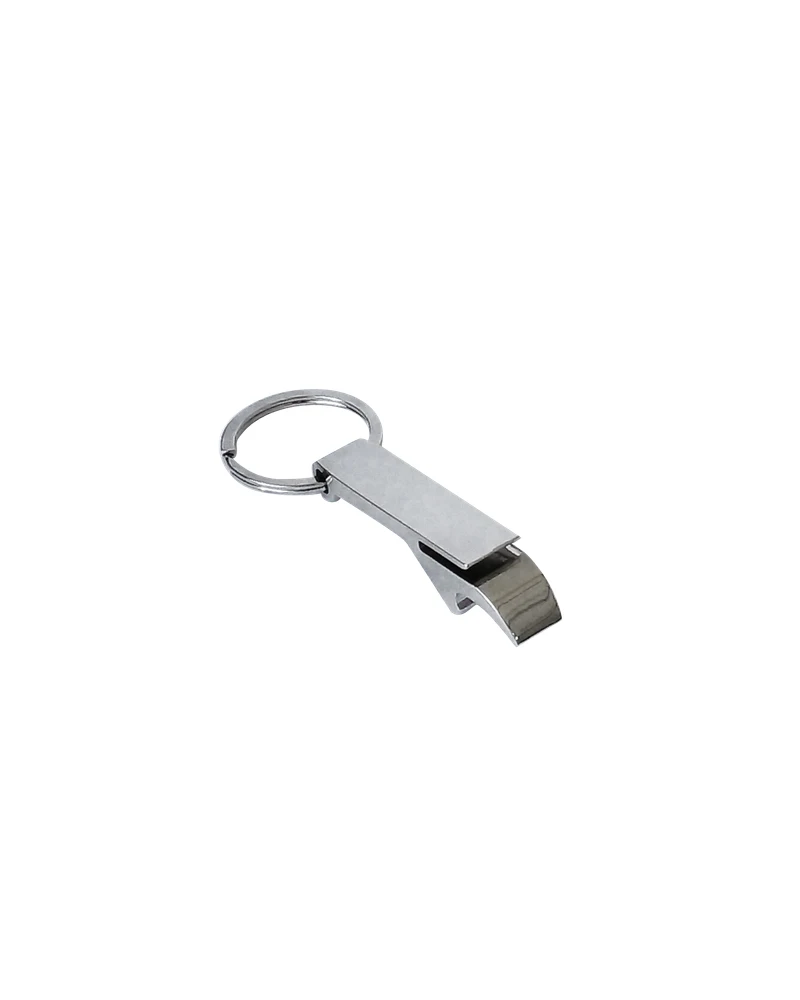 Llavero abridor LL-2305