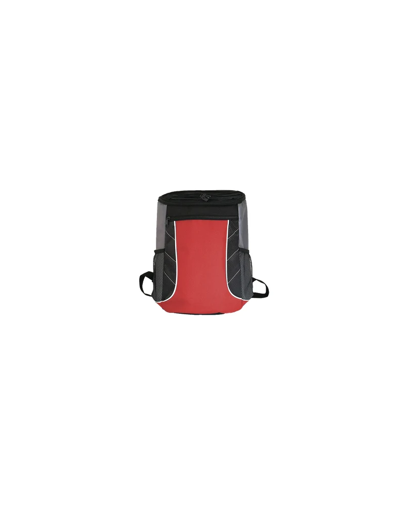 Hielera Salveque LO-1803