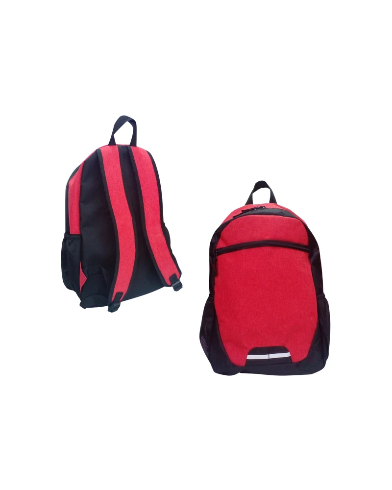 Mochila MA-2301