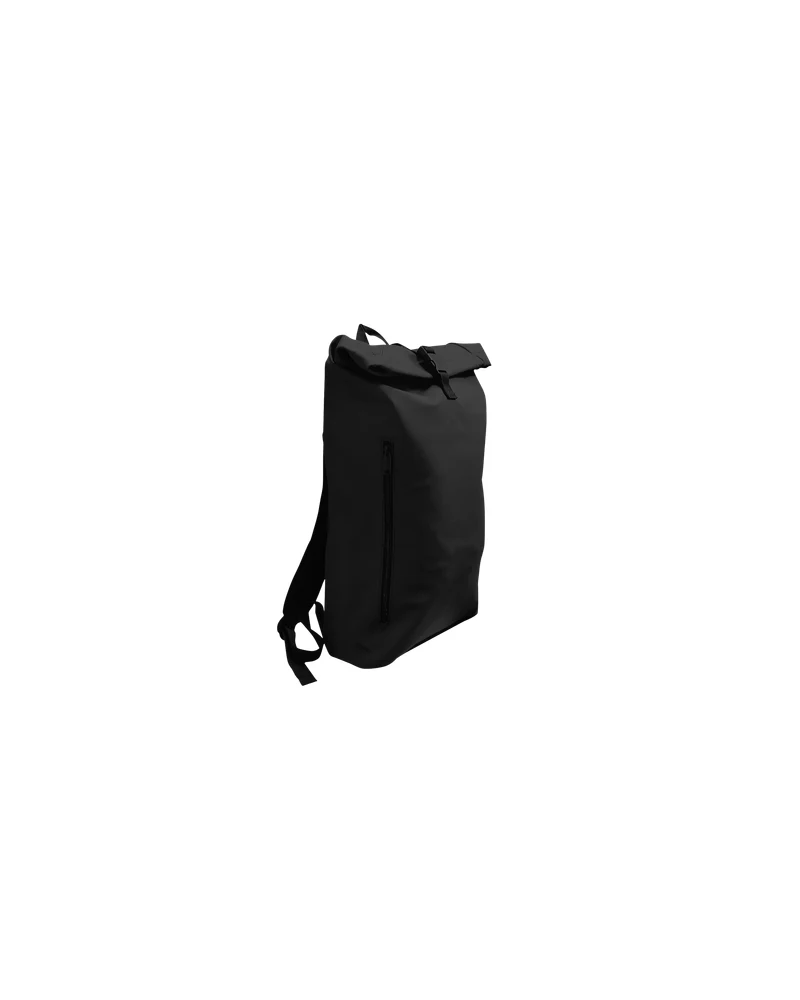 Mochila-Material: Cuero PU MA-2502