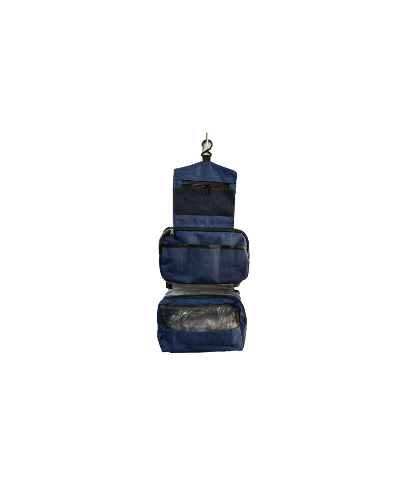 Bolso organizador de viaje MA-2503
