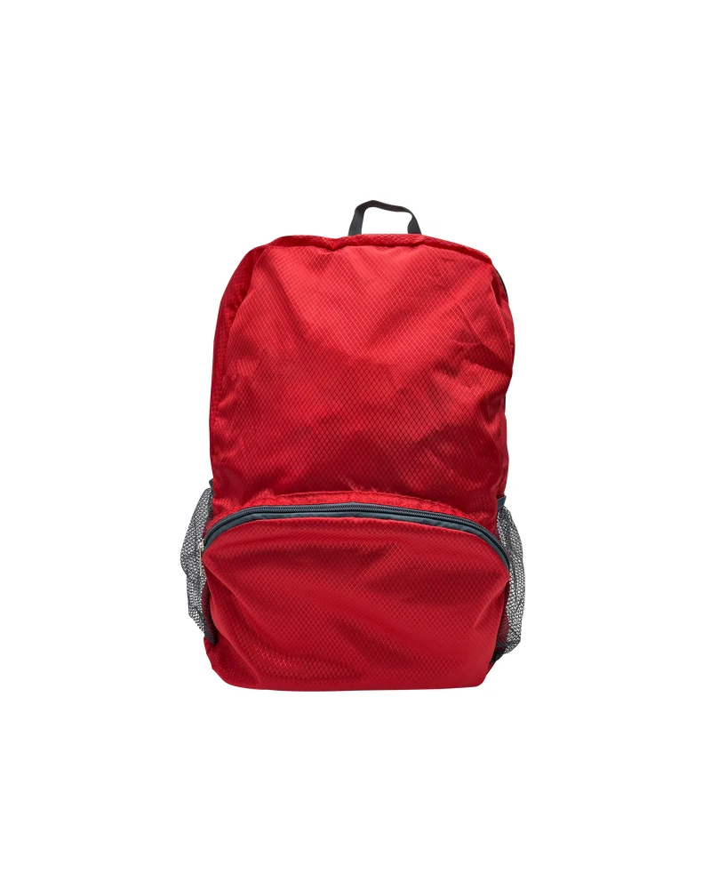 Mochila -poliester MA-2601