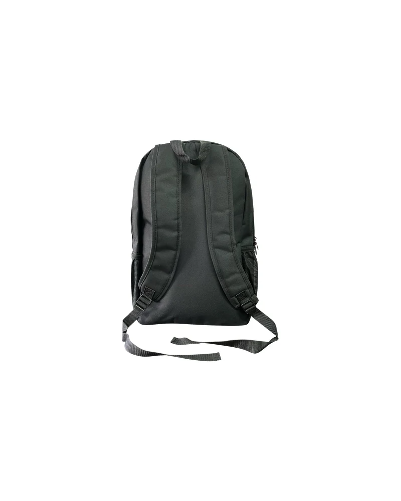 Mochila compacta MA-2602