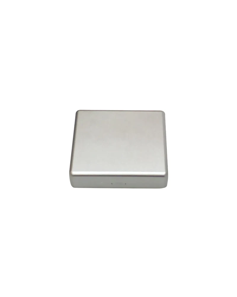 Multiherramienta ( Estuche) MU-2301
