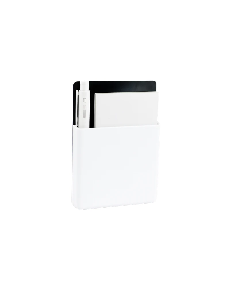 Dispensador de notas para carro OT-1201