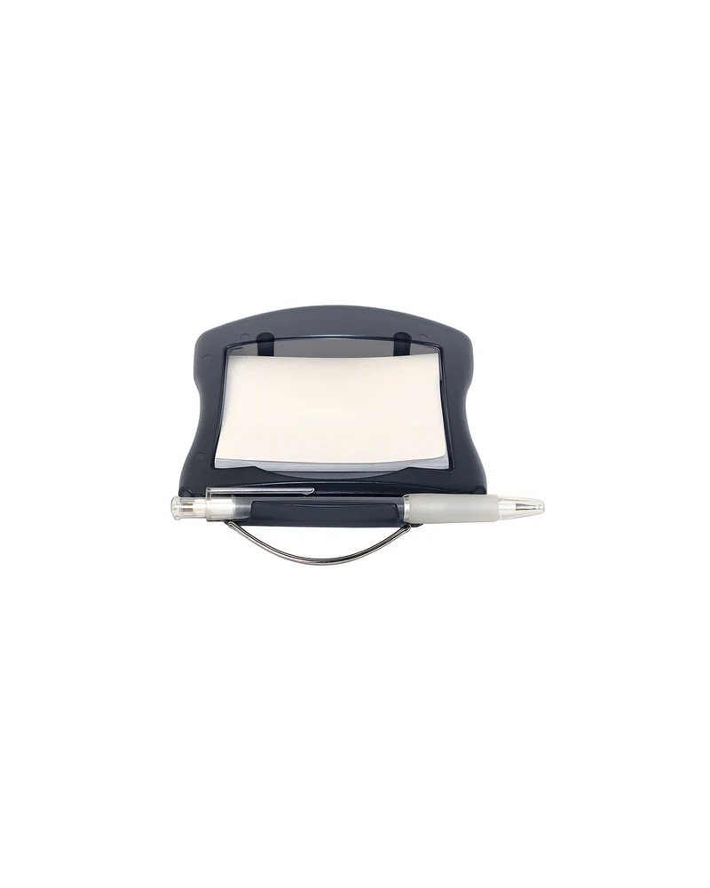 Porta Nota para carro OT-1203