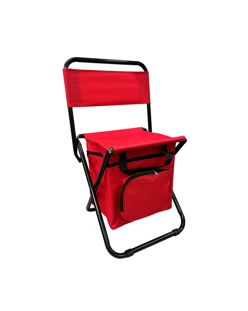 Silla-hielera OT-2603