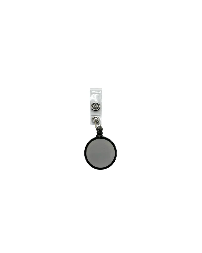 Yoyo - para gafete OT-2606