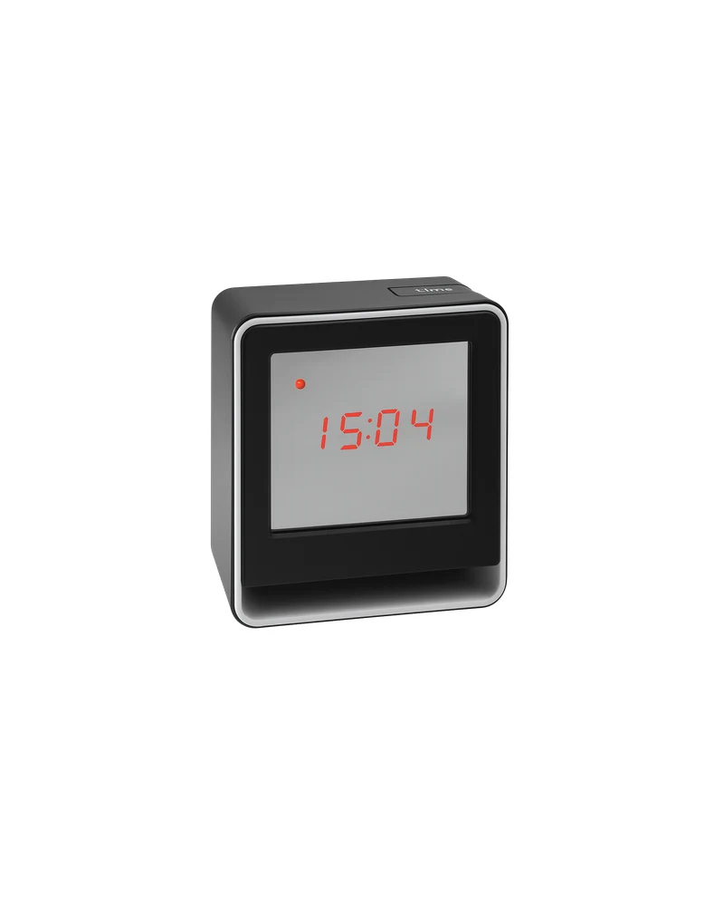Reloj Multifumcional RE-1401
