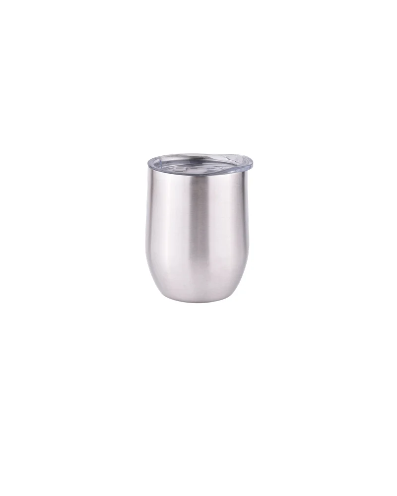Vaso termico VA-2102