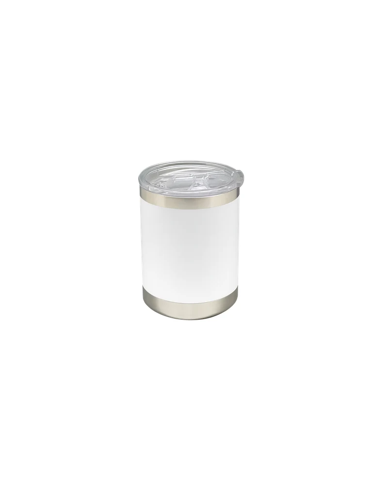 Vaso Termico colores VA-2301