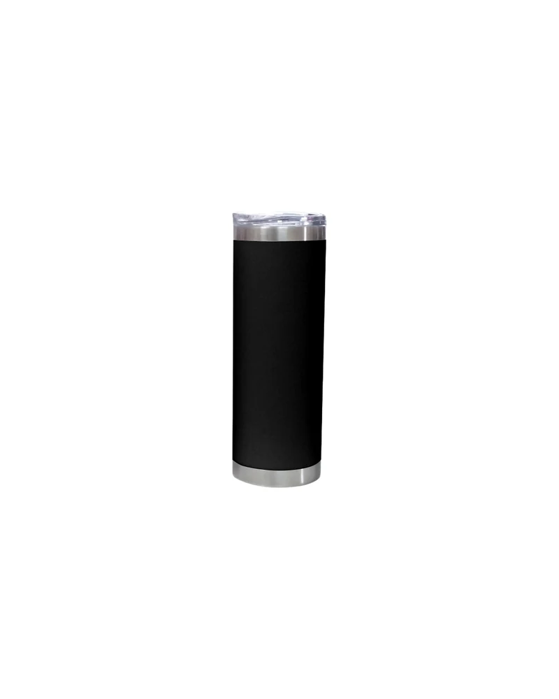 Vaso termico VA-2401