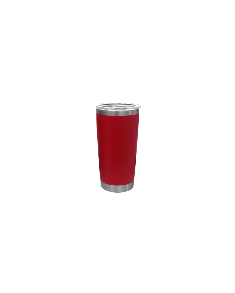 Vaso termico cónico VA-2402