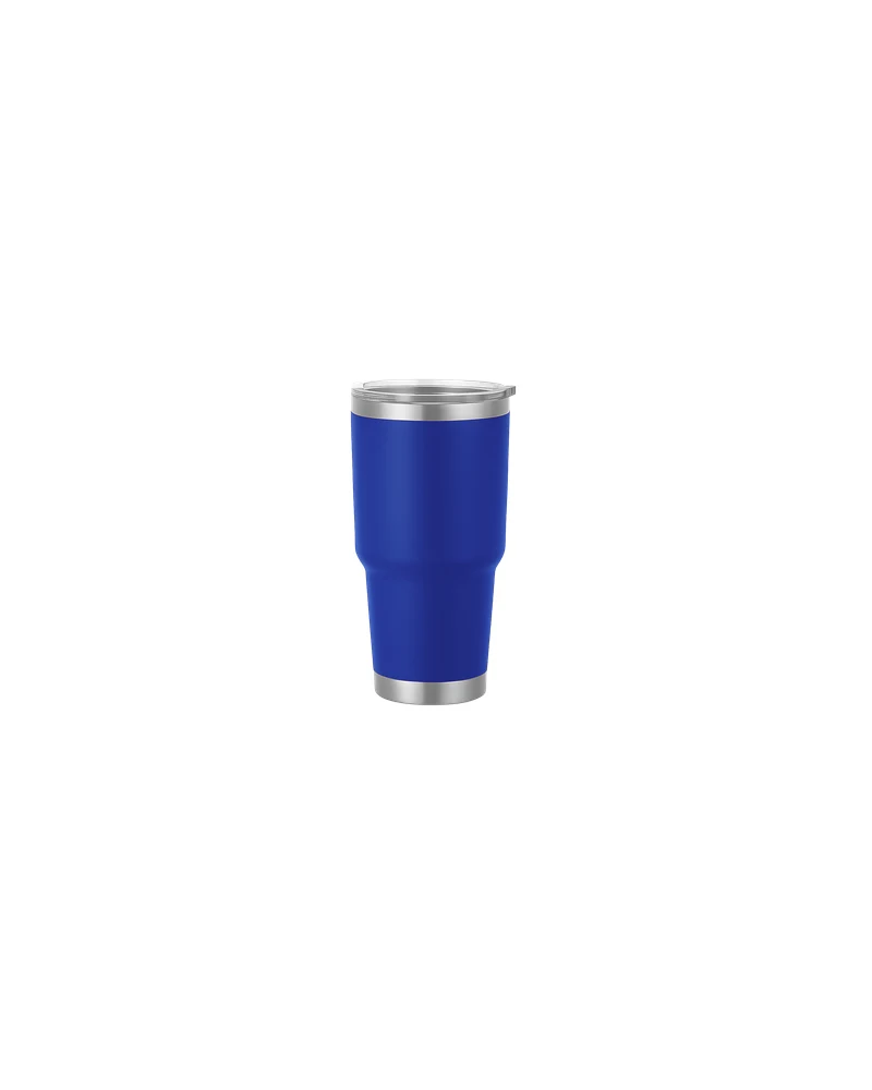Vaso termico VA-2501