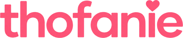 Thofanie